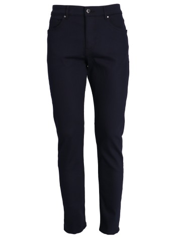 boss denim manc-taber_ps - 50542713 417