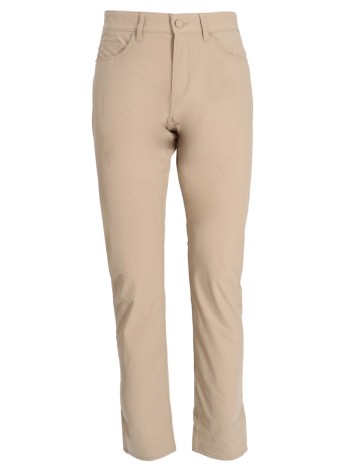boss pant  manp-delaware5 - 50530863 275