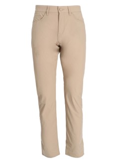 boss pant  manp-delaware5 - 50530863 275