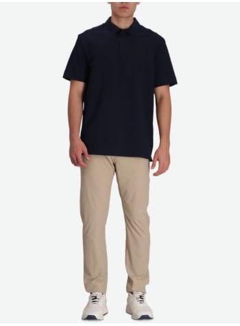 boss pant  manp-delaware5 - 50530863 275 2