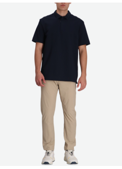 boss pant  manp-delaware5 - 50530863 275
