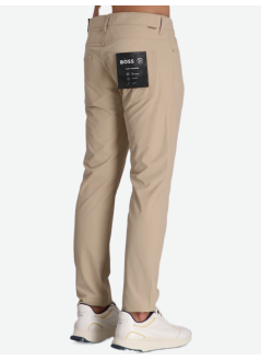boss pant  manp-delaware5 - 50530863 275