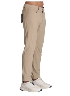 boss pant  manp-delaware5 - 50530863 275