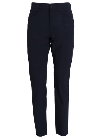 boss pant  manp-delaware5 - 50530863 404
