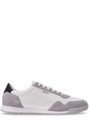 boss sneaker mantitanium sl_sdtxny - 50536524 100