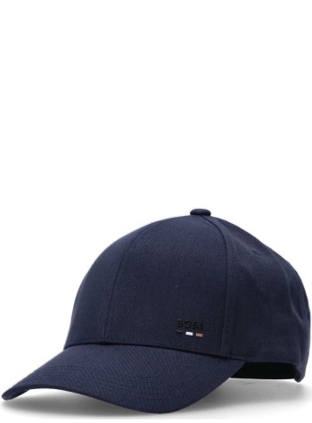 boss cap manzed-boss-stripe - 50539428 404