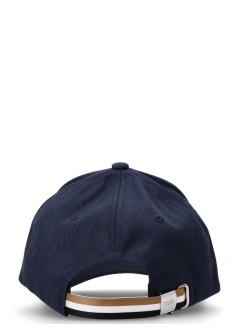 boss gorras hombre zed-boss-stripe - 50539428 404