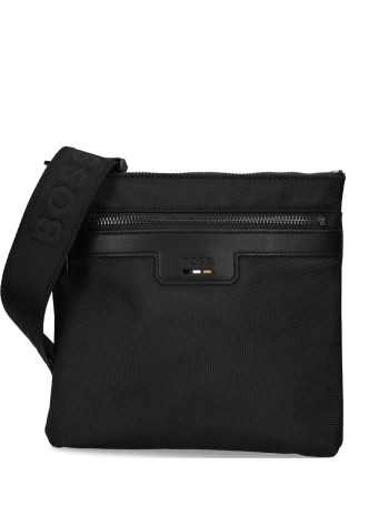 Ray_n_envelope