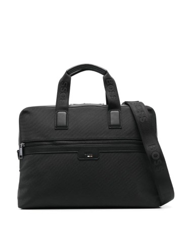 Ray_n_doc Case