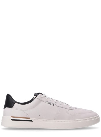 boss sneaker manclint_tenn_ltvpn - 50542538 140