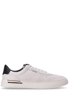 boss sneaker manclint_tenn_ltvpn - 50542538 140