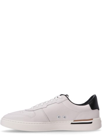 boss sneaker manclint_tenn_ltvpn - 50542538 140 2