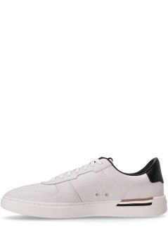 boss sneaker manclint_tenn_ltvpn - 50542538 140