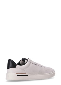 boss sneaker manclint_tenn_ltvpn - 50542538 140