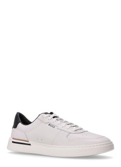 boss sneaker manclint_tenn_ltvpn - 50542538 140