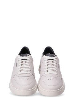 boss sneaker manclint_tenn_ltvpn - 50542538 140