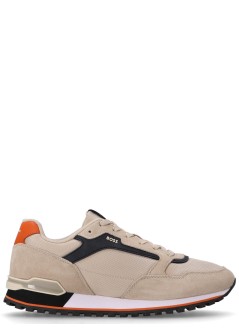 boss sneaker manparkour-l_runn_sdnyt - 50523221 288