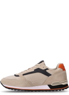 boss sneaker manparkour-l_runn_sdnyt - 50523221 288