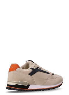 boss sneaker manparkour-l_runn_sdnyt - 50523221 288