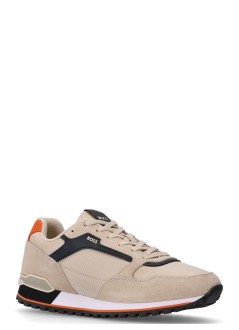 boss sneaker manparkour-l_runn_sdnyt - 50523221 288