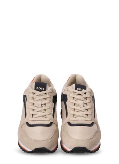 boss sneaker manparkour-l_runn_sdnyt - 50523221 288