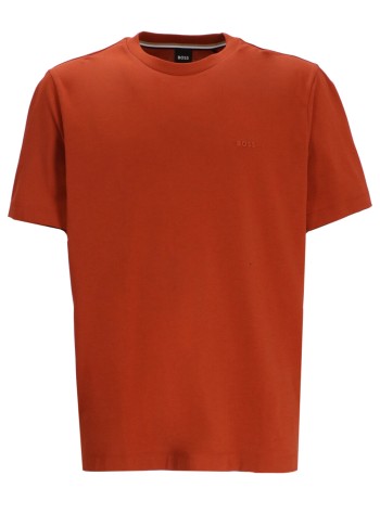 boss camiseta hombre thompson 01 - 50468347 806