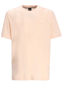 boss camiseta hombre thompson 01 - 50468347 849