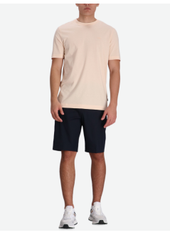 boss camiseta hombre thompson 01 - 50468347 849