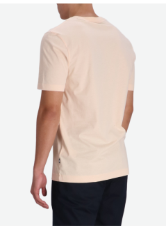 boss camiseta hombre thompson 01 - 50468347 849