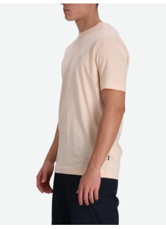 boss camiseta hombre thompson 01 - 50468347 849
