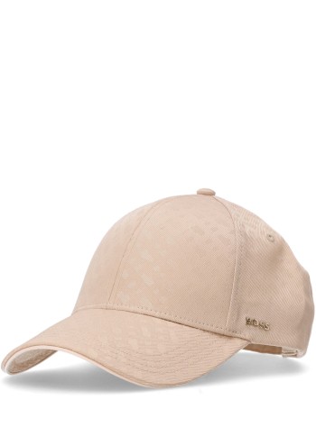 boss cap womanari m - 50533371 272