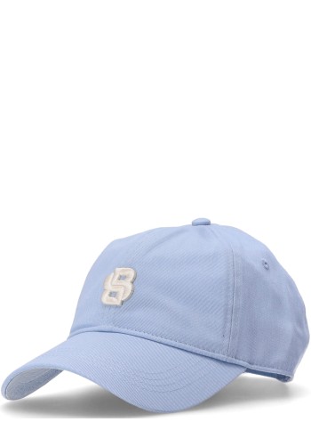 boss cap womanari b icon - 50533348 450
