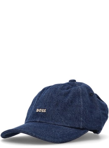 boss cap womanari d me - 50533368 404