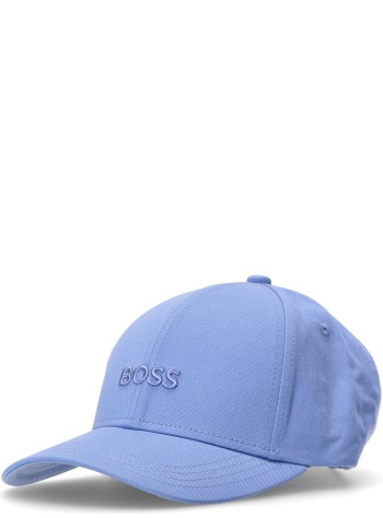 boss cap womanari - 50519889 430