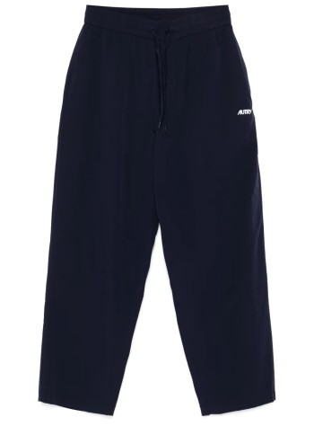 autry pant  manpants main unisex - papx99nb 99nb
