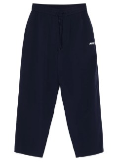 autry pant  manpants main unisex - papx99nb 99nb