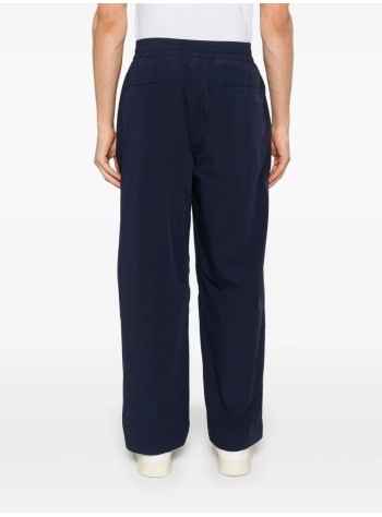 autry pant  manpants main unisex - papx99nb 99nb 2