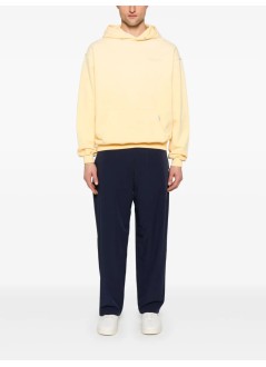 autry pant  manpants main unisex - papx99nb 99nb