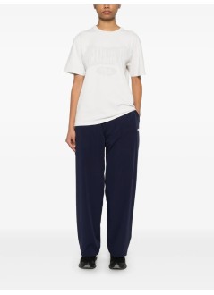 autry pant  manpants main unisex - papx99nb 99nb