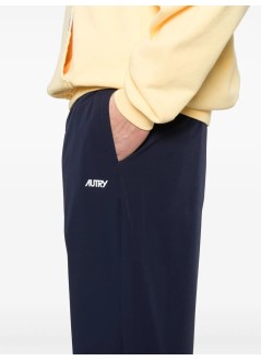 autry pant  manpants main unisex - papx99nb 99nb