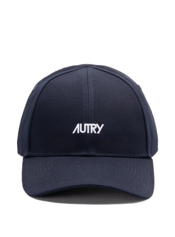 autry cap mancaps main unisex - acpuc9bb c9bb