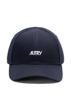 autry cap mancaps main unisex - acpuc9bb c9bb