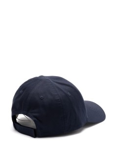 autry cap mancaps main unisex - acpuc9bb c9bb