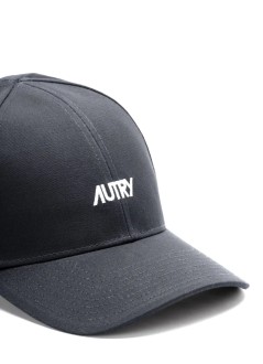 autry cap mancaps main unisex - acpuc9bb c9bb
