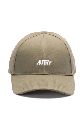 autry cap mancaps main unisex - acpuc9bc c9bc