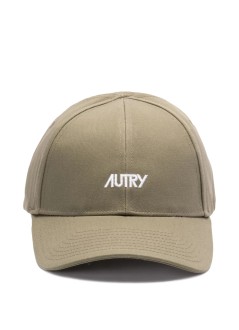 autry gorras hombre caps main unisex - acpuc9bc c9bc