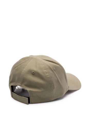 autry cap mancaps main unisex - acpuc9bc c9bc 2