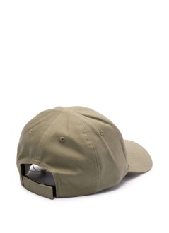 autry gorras hombre caps main unisex - acpuc9bc c9bc