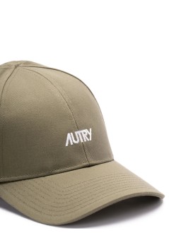 autry gorras hombre caps main unisex - acpuc9bc c9bc