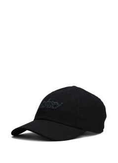 autry gorras hombre caps main unisex - acpud2bk d2bk